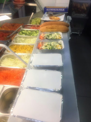 Ninoofsesteenweg 215, 1080 Brussel