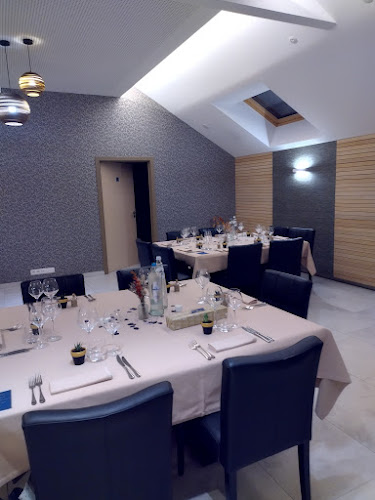 Comentarii opinii despre Restaurant l'Epicurien