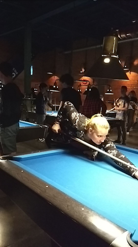 Parkstraat 40, 3000 Leuven