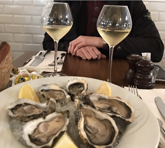 Comentarii opinii despre Visbistro Mojo