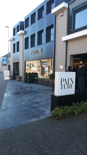 Comentarii opinii despre Painture