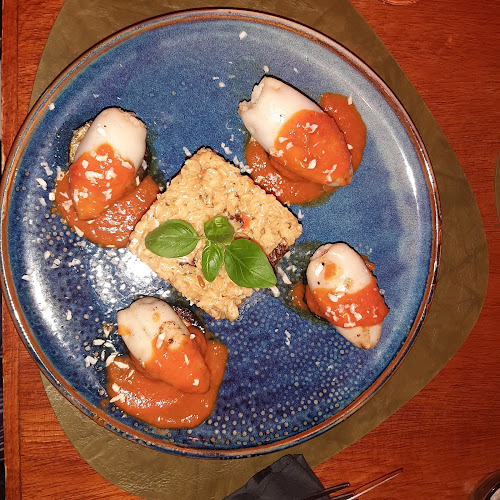 http://www.restaurantlham.com/