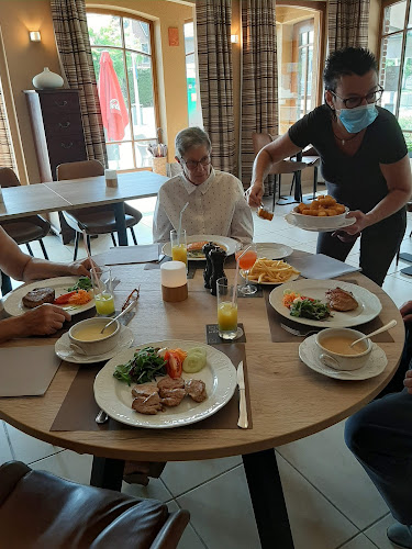 De Vier Heemskinderen - Eeklo