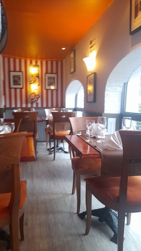 Via Roma - Horeca