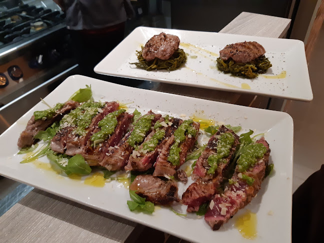 Ai 6 Angoli - Concept Store - Horeca