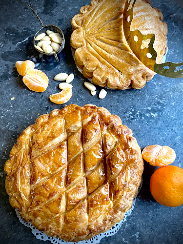 Comentarii opinii despre Bakkerij Succulente