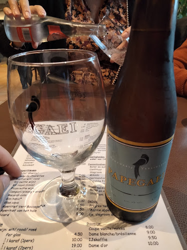 Grote Markt 13, 8600 Diksmuide