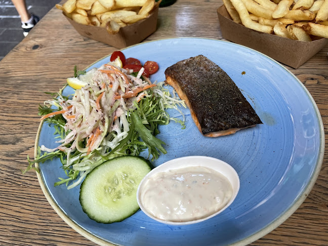 Comentarii opinii despre Mykene