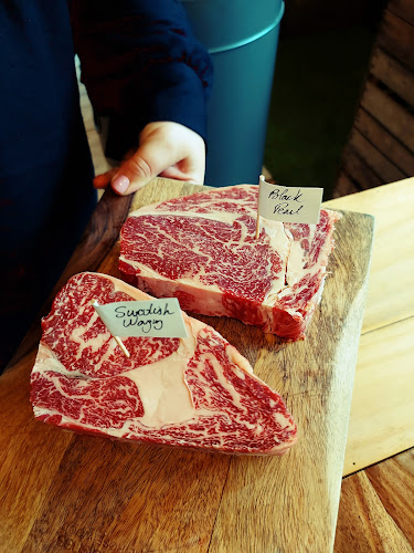 Heihoekstraat 155, 9100 Sint-Niklaas