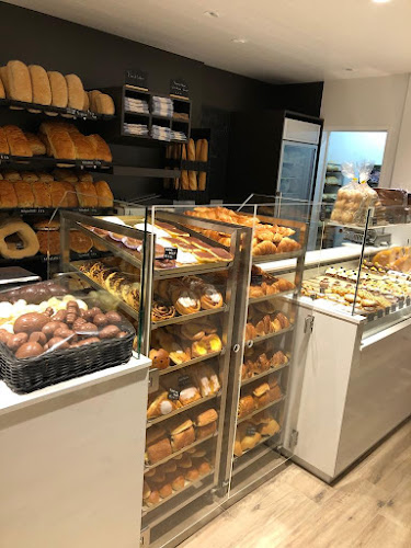 Woumenweg 234, 8600 Diksmuide