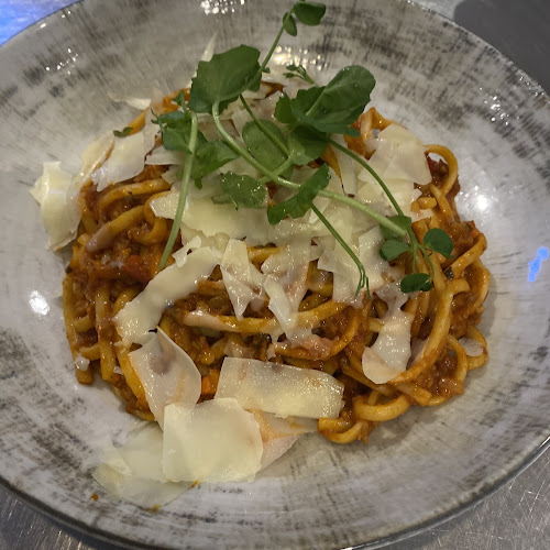 http://www.bistrohofterduinen.com/
