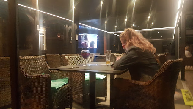 le Nulay - La Roche-en-Ardenne