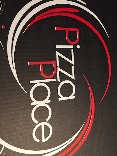 Opinii despre Pizza Place în Londerzeel - Horeca