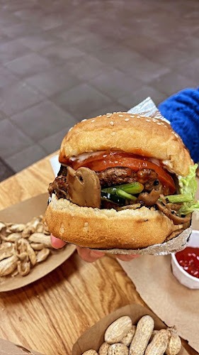 Jungfernstieg 41-42, 20354 Hamburg, Duitsland