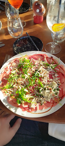 Den Hagelander - Horeca