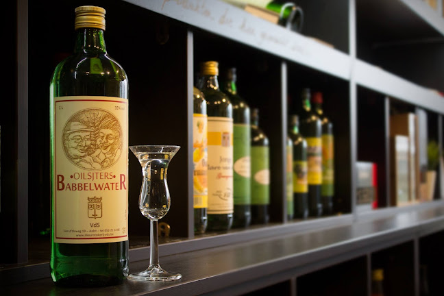 Comentarii opinii despre Stokerij VdS - Van der Schueren