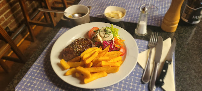 de Wynantsstraat 13, 1000 Brussel