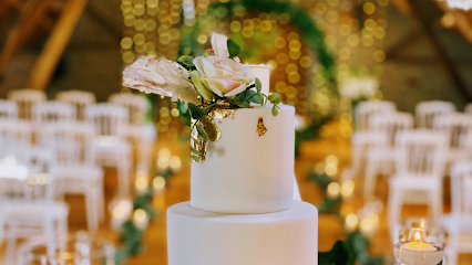 The Boudoir of Delights