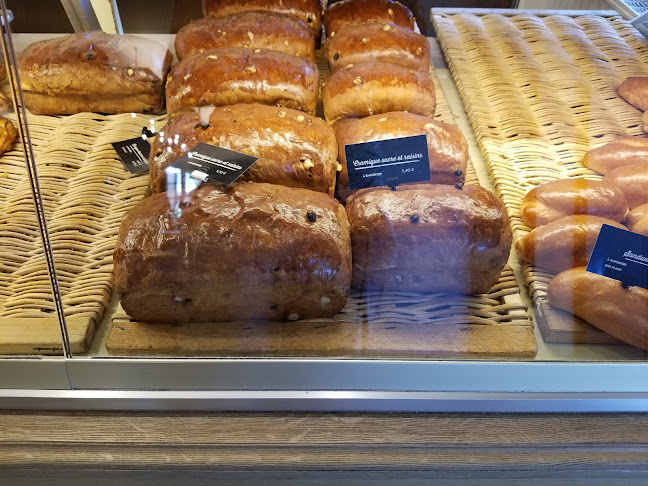 Chau. de Luxembourg 7, 5336 Assesse