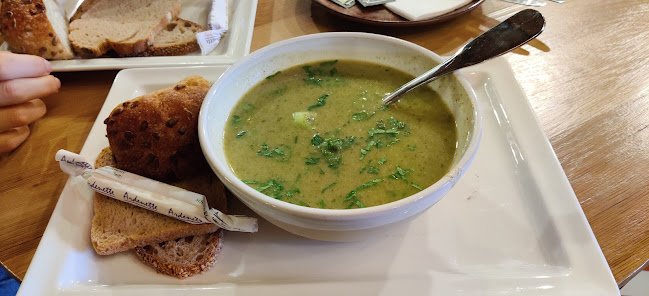 Baraque Michel 36, 4845 Jalhay