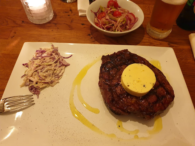 Londenstraat 6, 2000 Antwerpen