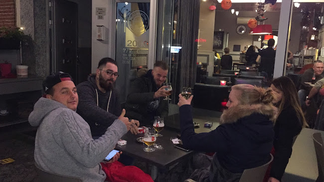 Comentarii opinii despre Pita Millenium