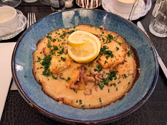 Grote Markt 30, 8900 Ieper