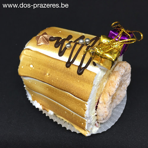 Opinii despre BAKERY DOS PRAZERES în Profondeville - Horeca