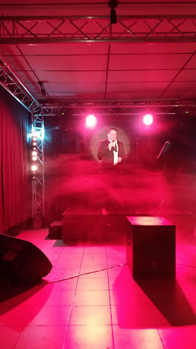 Comentarii opinii despre Tennessee Club Château d'Or