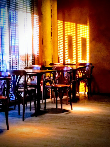 Opinii despre Den Bras în Kortrijk - Horeca