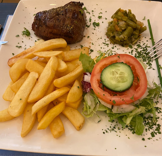 Greco Restaurant Phone number