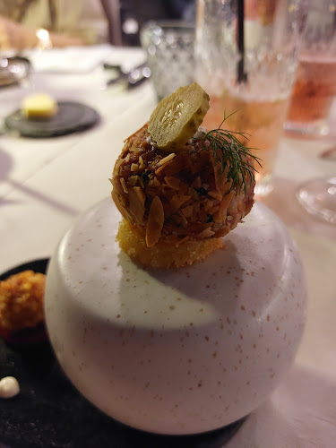 Kelsbekerhof - Nieuwerkerken