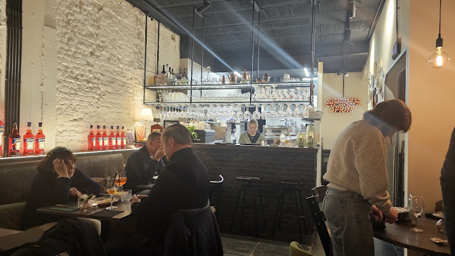 Sole e Mare Pizzeria Ristorante - Roeselare