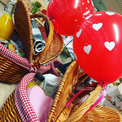 Comentarii opinii despre De Polka - Brecht en Céline