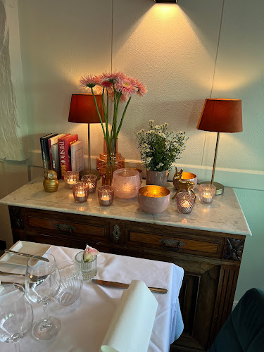 Restaurant Marmite - Oostende