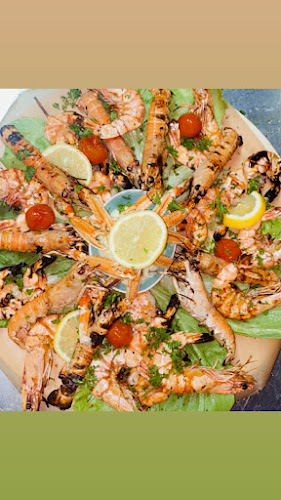 Hoefstadstraat 22, 3600 Genk