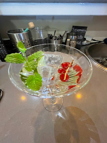 Opinii despre Pizzeria Ristorante Girasole în Roeselare - Horeca