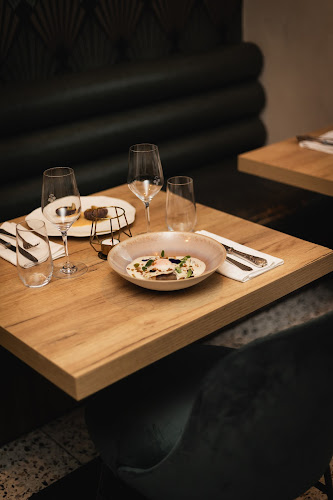 Waterloosesteenweg 1476, 1180 Ukkel