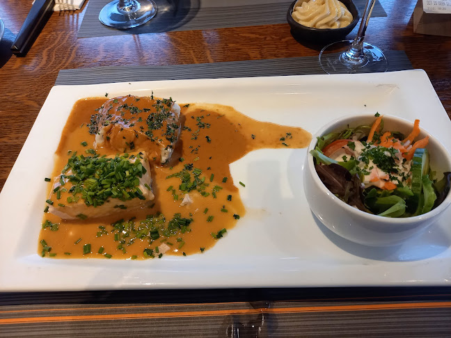 http://www.restaurant-uilenspiegel.be/