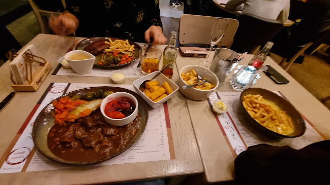 Cultuurplein 1, 2220 Heist-op-den-Berg