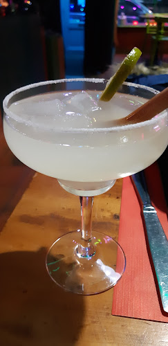 Comments and reviews of El Sombrero