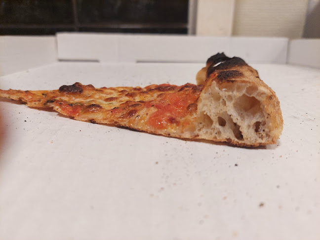 Arcobaleno Oudenaarde - Horeca