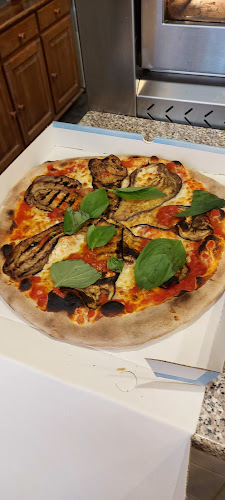 Comentarii opinii despre Da Maurizio