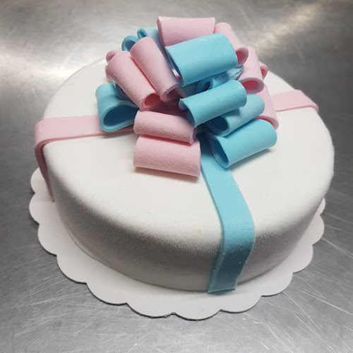 Comentarii opinii despre De Petrushoeve-ijs