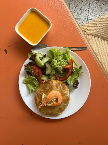 Kortrijkstraat 47, 1080 Sint-Jans-Molenbeek