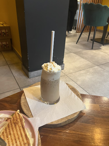 Waversesteenweg 734, 1040 Etterbeek