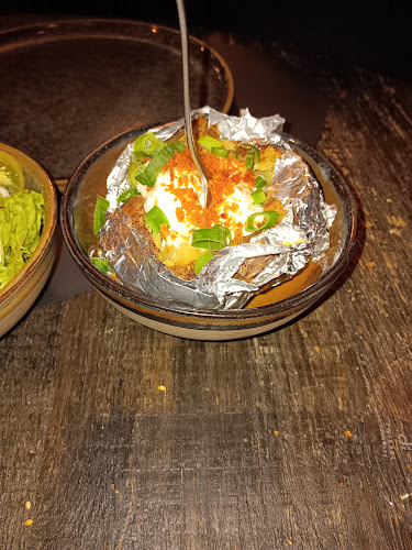 Restaurant Popelier - Horeca