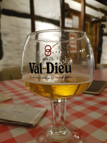 Val Dieu 227, 4880 Aubel