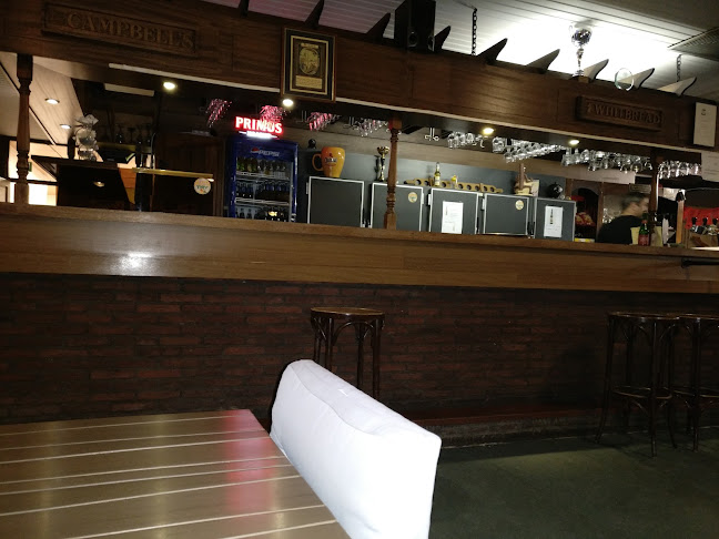 Stadionlaan 6, 3010 Leuven