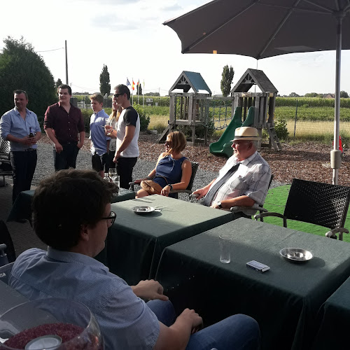 Salons Gistelhove - Izegem